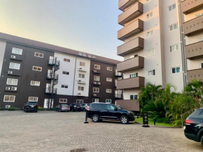 2 Bedroom